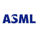 ASML Holding NV