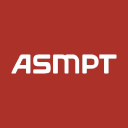 ASM Pacific Technology Ltd. logo