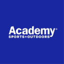 Academy Sports and Outdoors Inc logo