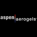 Aspen Aerogels Inc. logo