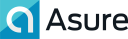 Asure Software Inc logo
