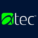 nasdaq:ATEC