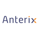 Anterix Inc logo