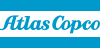 Atlas Copco logo