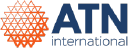 ATN International Inc stock logo