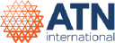 ATN International logo