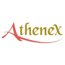 Athenex Inc. logo