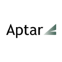 Aptargroup Inc.