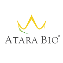 Atara Biotherapeutics Inc. logo