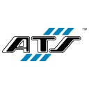 Ats Automated Tooling logo