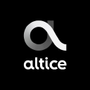 Altice USA Inc