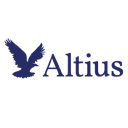 Altius Minerals logo