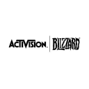 Activision Blizzard Inc logo