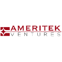 Ameritek Ventures logo