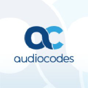 Audiocodes logo