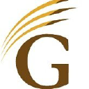 Golden Minerals Co logo