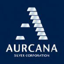 Aurcana logo