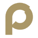 Perenti Global logo