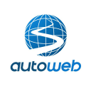 AutoWeb Inc. logo