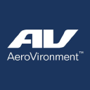 AeroVironment logo