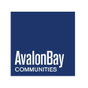 AvalonBay Communities Inc. logo