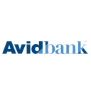Avidbank Holdings logo