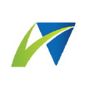 American Vanguard Corporation ($0.10 Par Value) logo