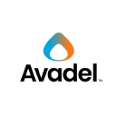 nasdaq:AVDL