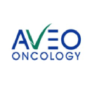 AVEO Pharmaceuticals Inc. logo