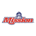 Mission Produce logo