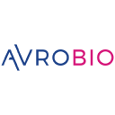 AVROBIO Inc. logo