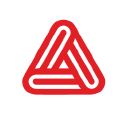 Avery Dennison Corporation logo