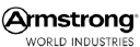 Armstrong World Industries Inc.