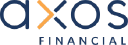 Axos Financial Inc.