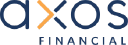 Axos Financial Inc. logo