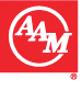 American Axle & Manufacturing Holdings Inc. logo