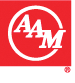 American Axle & Manufacturing Holdings Inc