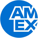 AXP Logo