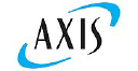 AXS logo