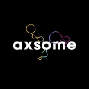 Axsome Therapeutics Inc. logo