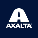 Axalta Coating Systems Ltd