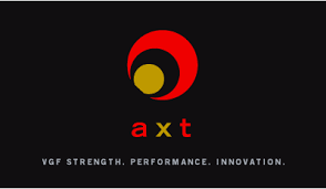 nasdaq:AXTI