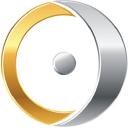 Alexco Resource logo