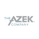 AZEK Company Inc logo