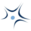 Biofrontera-Logo