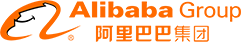 Alibaba Group Holding Ltd