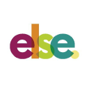 Else Nutrition Holdings Inc logo