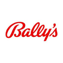Ballys Corporation