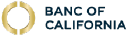 Banc of California Inc. logo