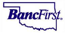 BancFirst Corporation logo